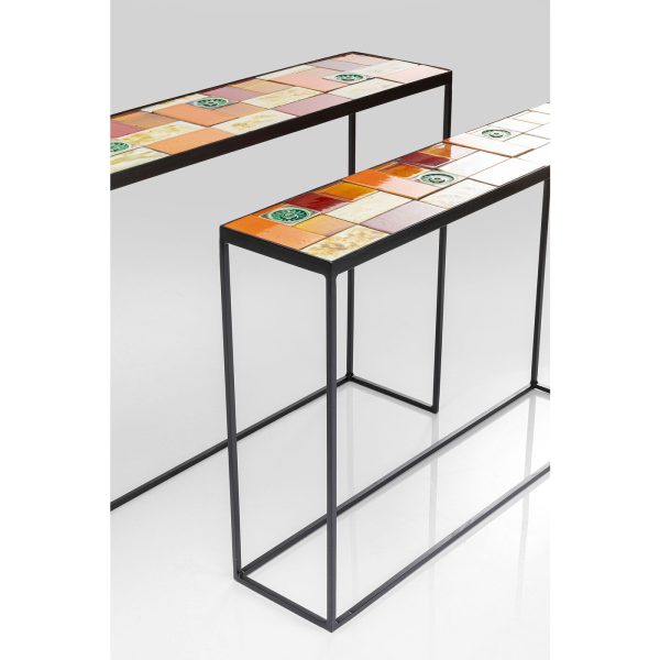 количество предметов 2 123*80*27