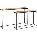 коллекция "Лисбоа"