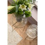 коллекция "Лед" 40*50*40