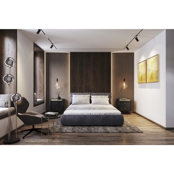 Бесцветный