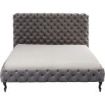 Кровать (каркас без основания) Desire