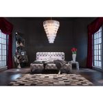 коллекция "Желание" 217*100*228