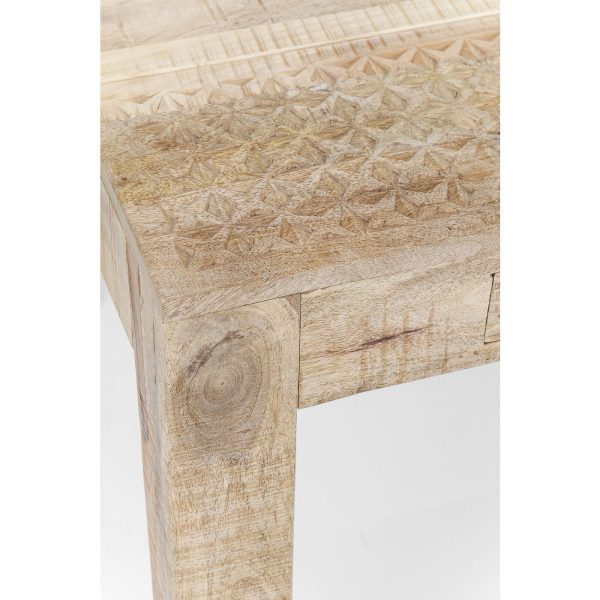 ручная работа 180*77*90