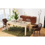 коллекция "Чистый"