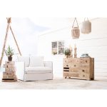 коллекция "Чистый"