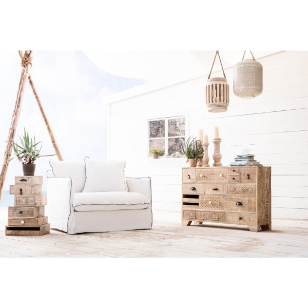 коллекция "Чистый"