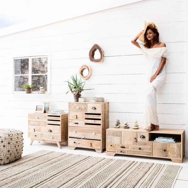 ручная работа 125*45*40