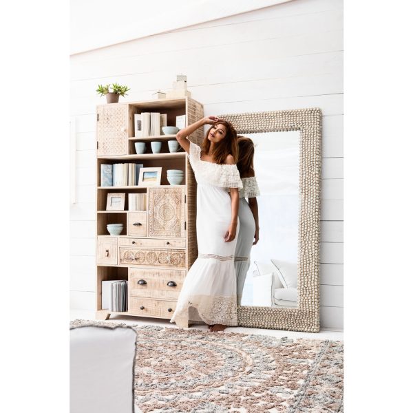 коллекция "Чистый"