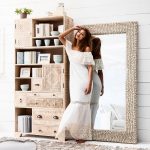 ручная работа 90*193*35