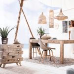 ручная работа 65*65*30