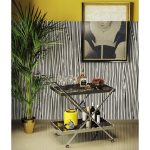 коллекция "Казино" 75*88*50