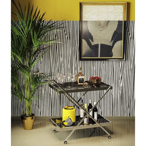 коллекция "Казино" 75*88*50