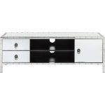 Тумба под ТВ Rivet