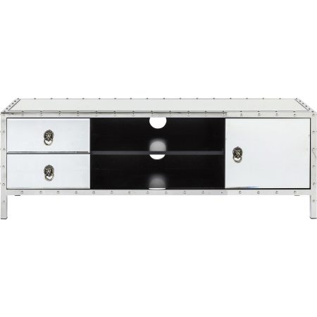 Тумба под ТВ Rivet