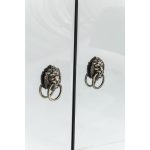 Зеркальное стекло