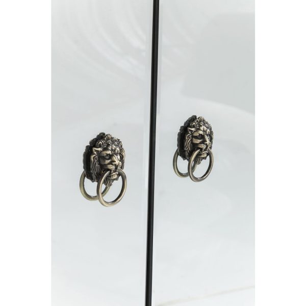 Зеркальное стекло