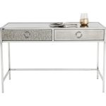 Стол письменный Moonscape