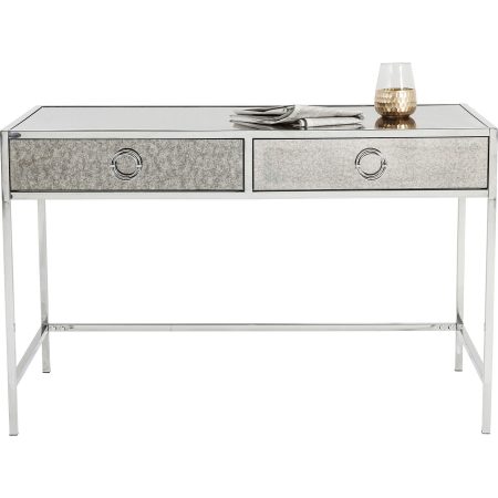 Стол письменный Moonscape