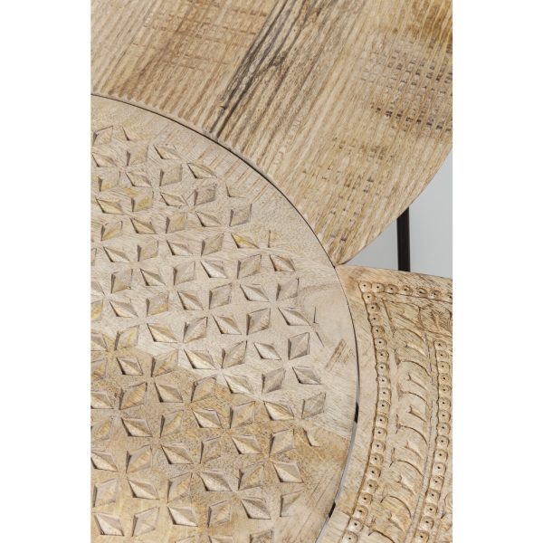 ручная работа 120*40*120