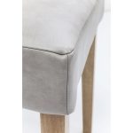 Искусственная кожа