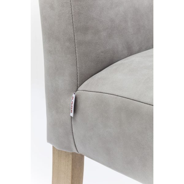 Пенополиуретан