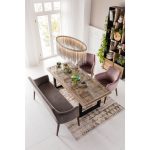 коллекция "Калиф"