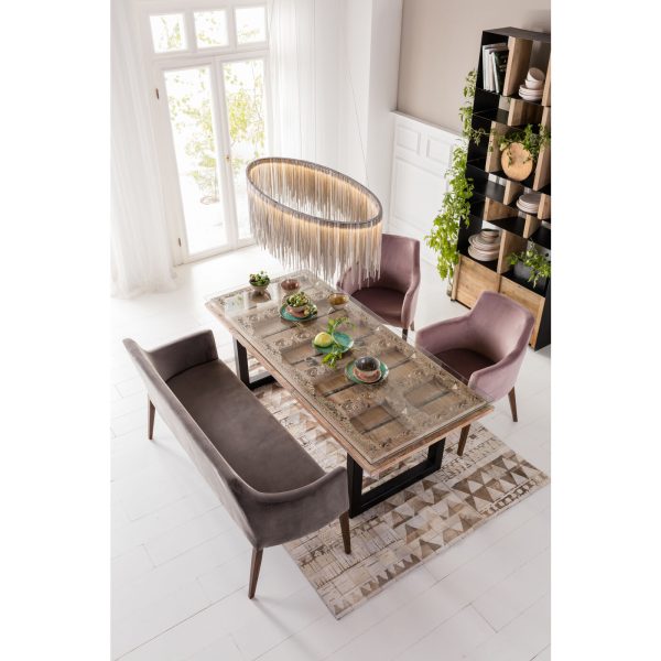 коллекция "Калиф"