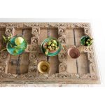 ручная работа 90*78*200