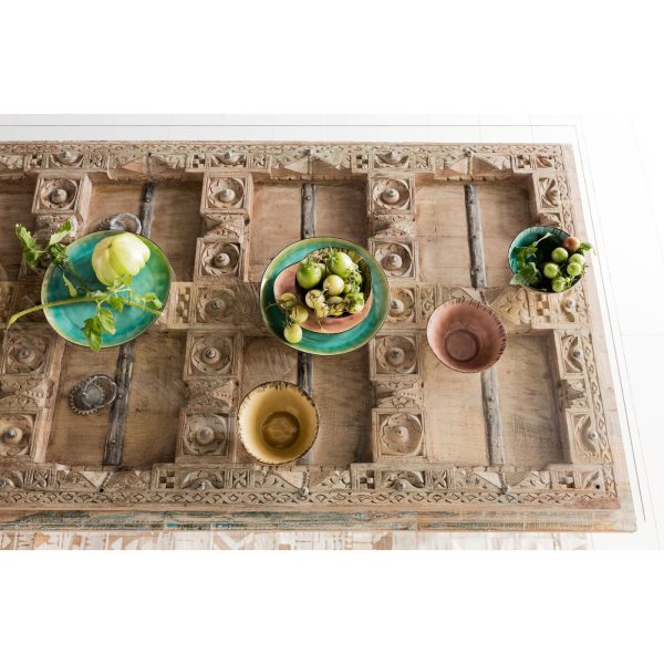 ручная работа 90*78*200