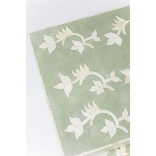 количество предметов 2