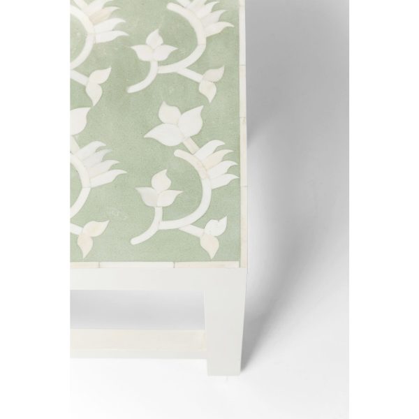 ручная работа 40*46*40