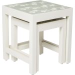 коллекция "Осака"