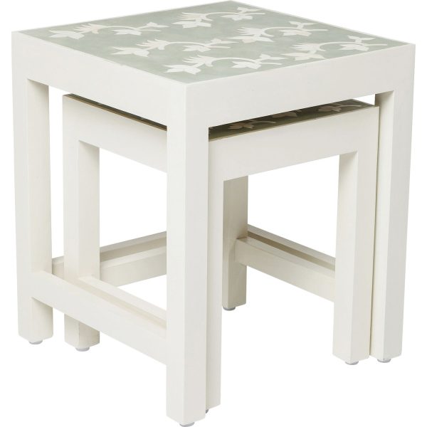 коллекция "Осака"