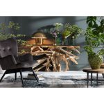 коллекция "Корни" 150*83*45