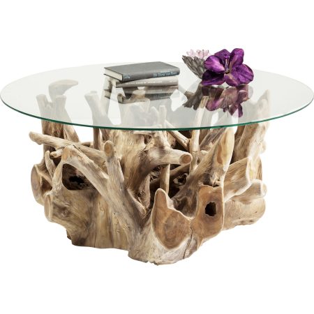 Столик кофейный Roots