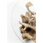 коллекция "Корни" 91*45*91