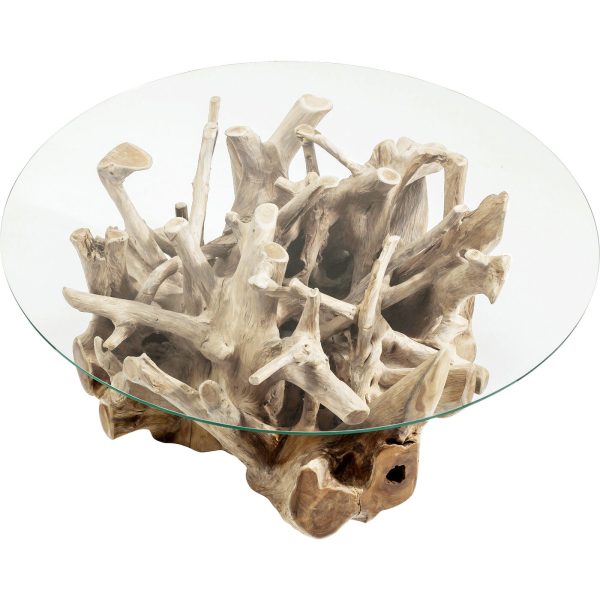 Бесцветный KARE