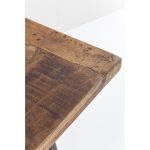 коллекция "Пароход" 161*75*80