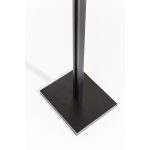 Серебряный KARE