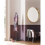 коллекция "Казино" 30*177*25