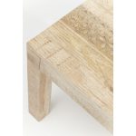 ручная работа 140*45*40