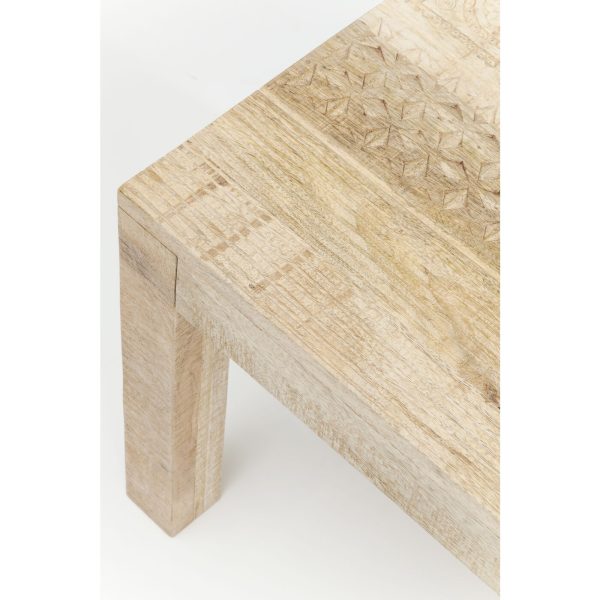 ручная работа 140*45*40