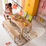 коллекция "Чистый"