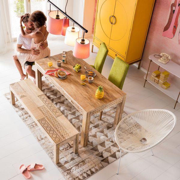 коллекция "Чистый"