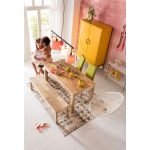 ручная работа 160*76*80