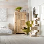 коллекция "Чистый"