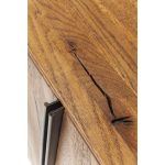 Коричневый KARE