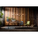 коллекция "Мадрид" 200*86*46