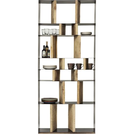 Стеллаж Storm