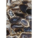 коллекция "Сокровища" 40*50*40